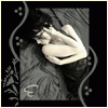 black_lady.gif, 8 KB