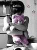 t229435644_27145_7.jpg, 2 KB